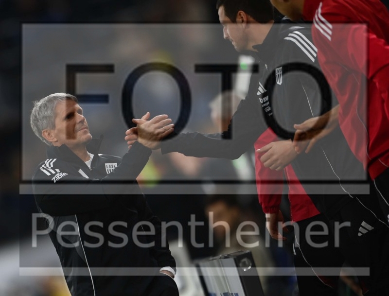 LASK Linz - WAC (08.03.2026)_8
