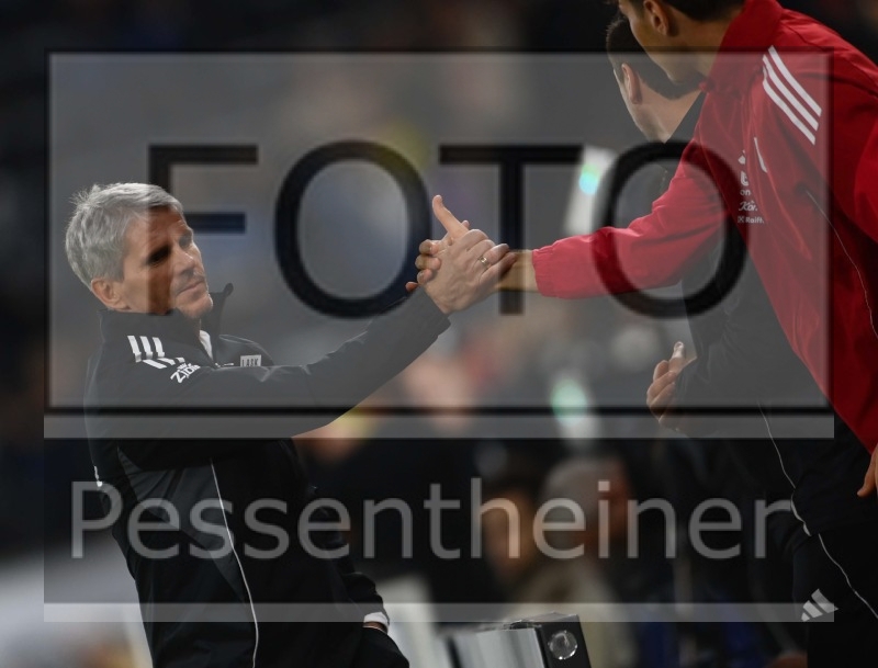 LASK Linz - WAC (08.03.2026)_9