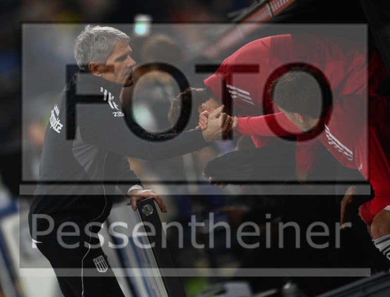 LASK Linz - WAC (08.03.2026)_10