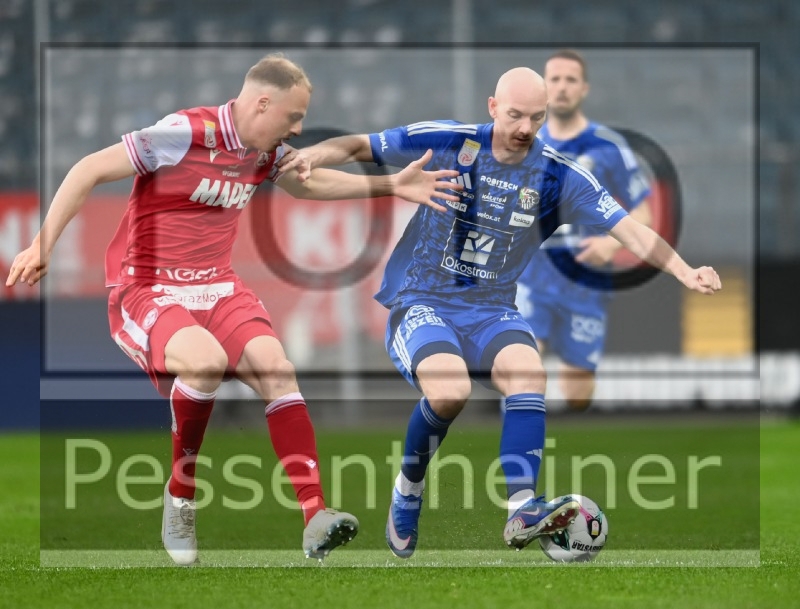 GAK - WAC (14.03.2026)_1