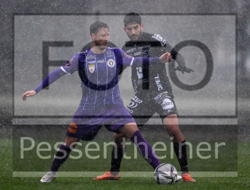 RZ Pellets WAC - SK Austria Klagenfurt (10.01.2021)_9