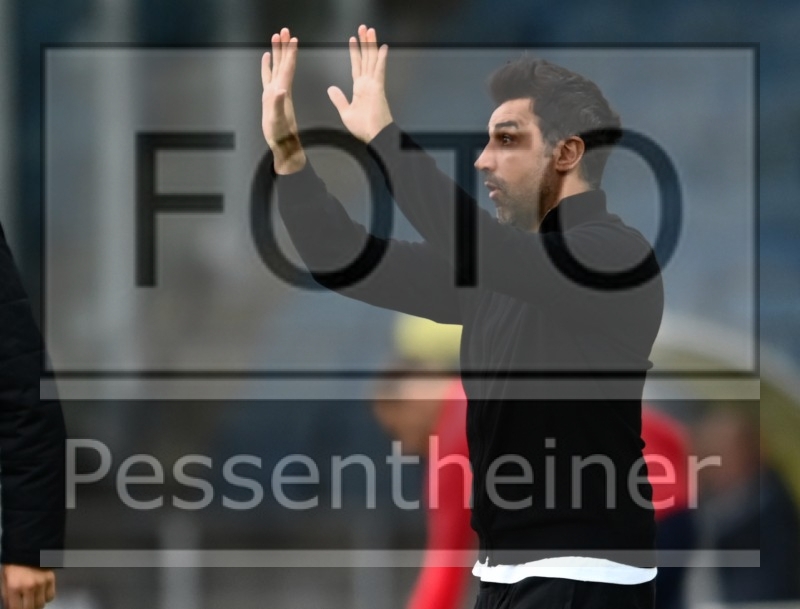 GAK - WAC (14.03.2026)_6