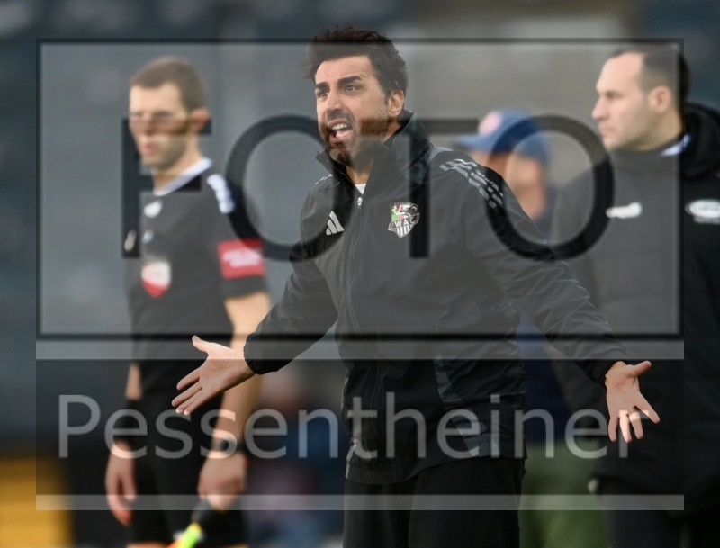 GAK - WAC (14.03.2026)_7
