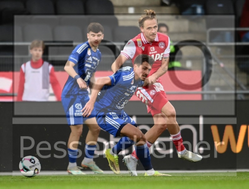 GAK - WAC (14.03.2026)_8