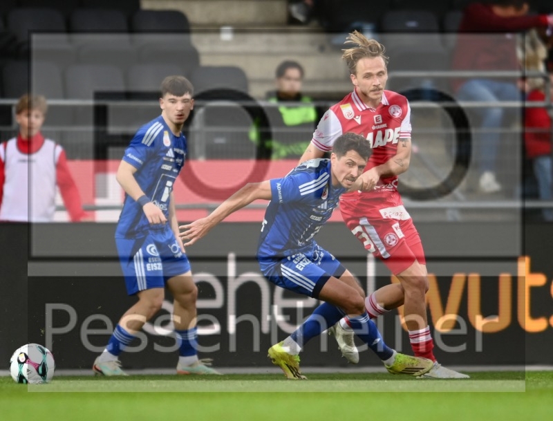 GAK - WAC (14.03.2026)_9