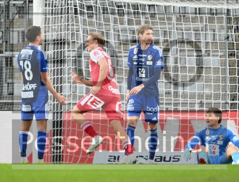 GAK - WAC (14.03.2026)_12