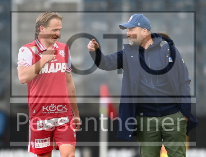 GAK - WAC (14.03.2026)_13