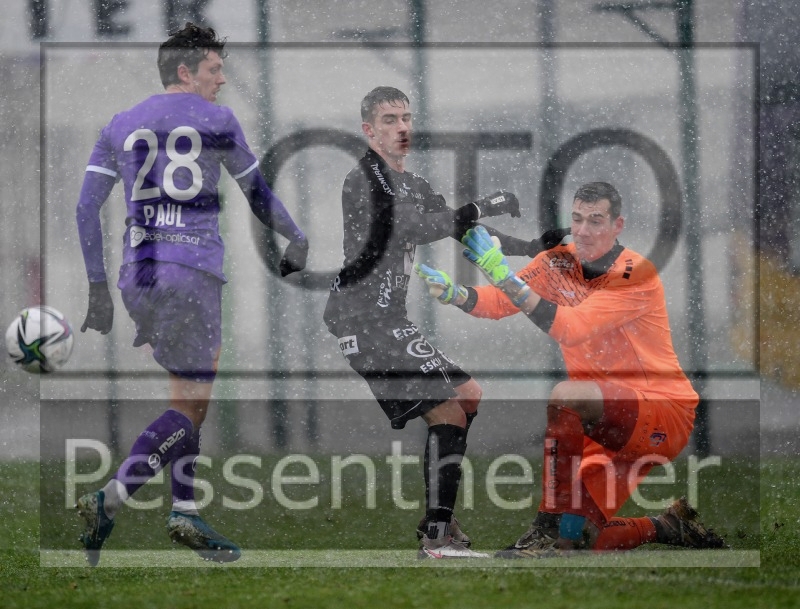 RZ Pellets WAC - SK Austria Klagenfurt (10.01.2021)_10