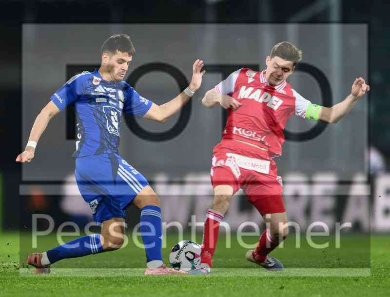 GAK - WAC (14.03.2026)_3