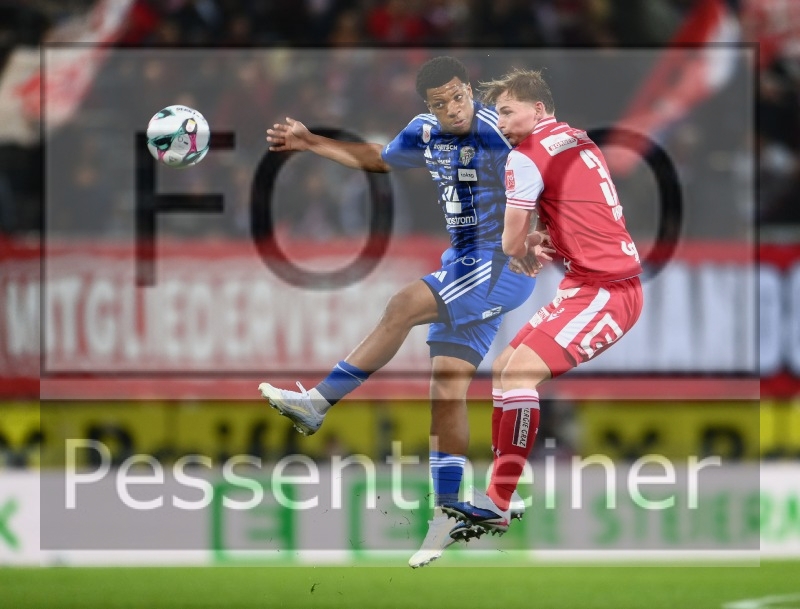 GAK - WAC (14.03.2026)_11