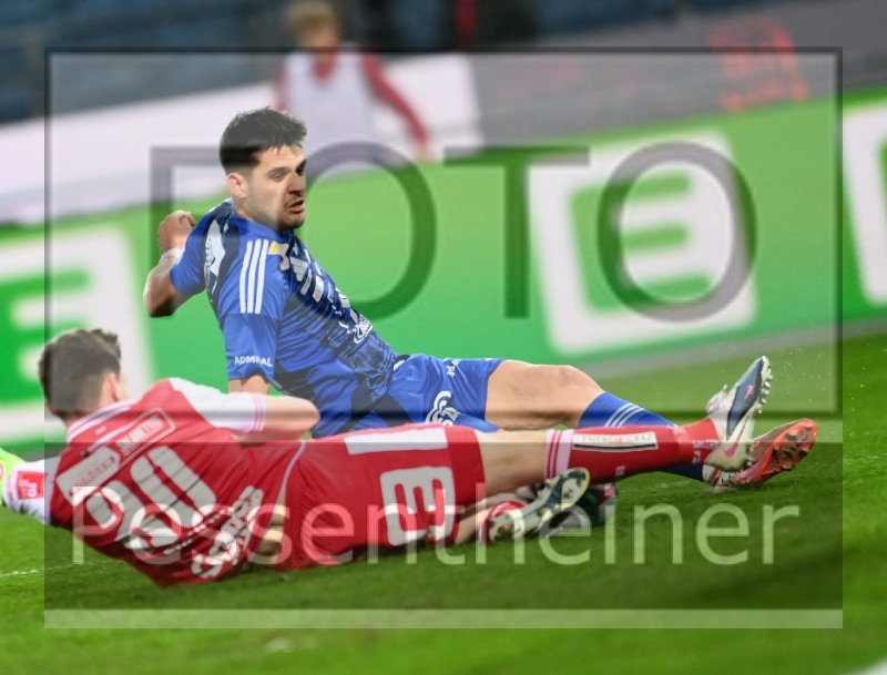 GAK - WAC (14.03.2026)_14
