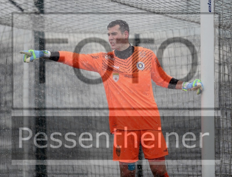 RZ Pellets WAC - SK Austria Klagenfurt (10.01.2021)_12