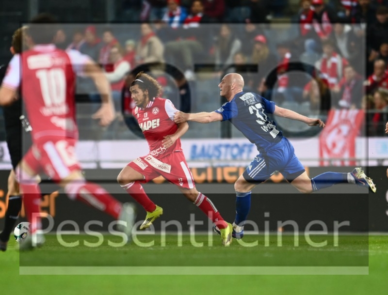 GAK - WAC (14.03.2026)_19