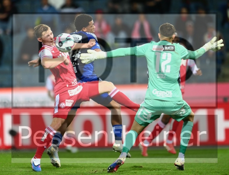 GAK - WAC (14.03.2026)_20