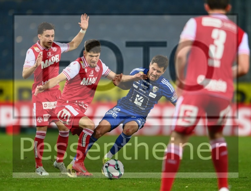 GAK - WAC (14.03.2026)_23