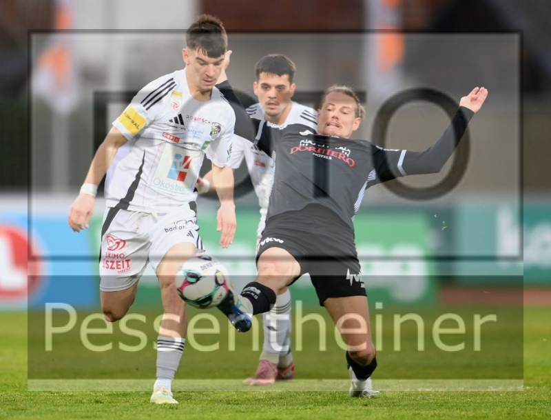 WAC - Altach (21.03.2026)_1