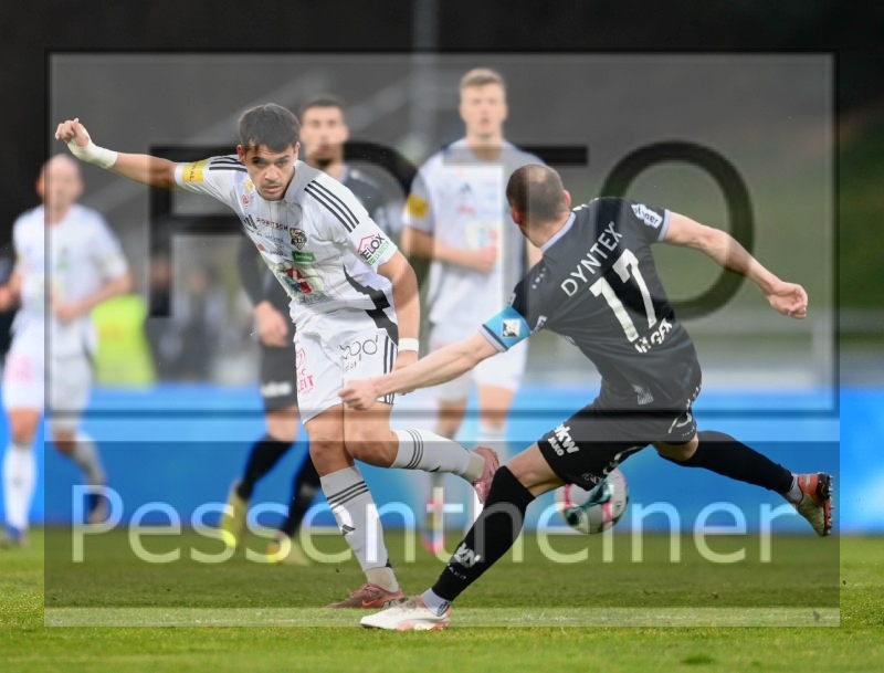 WAC - Altach (21.03.2026)_2