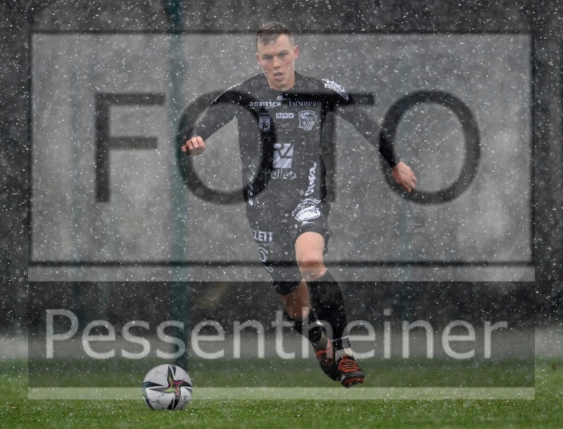 RZ Pellets WAC - SK Austria Klagenfurt (10.01.2021)_13