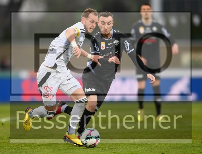 WAC - Altach (21.03.2026)_3