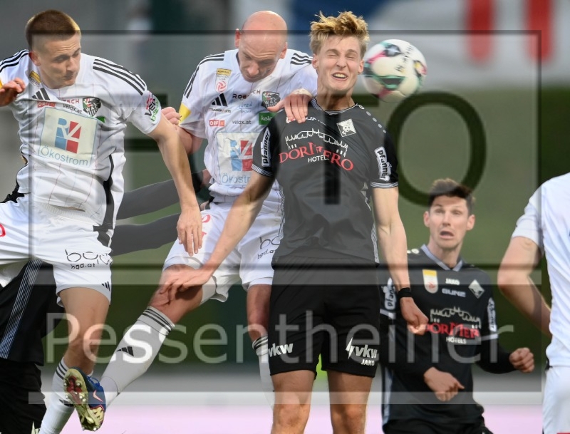 WAC - Altach (21.03.2026)_6