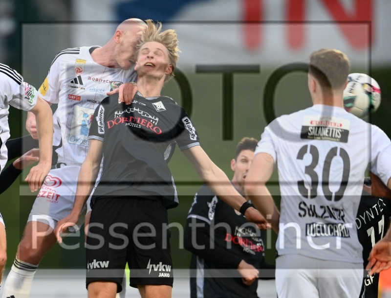 WAC - Altach (21.03.2026)_7
