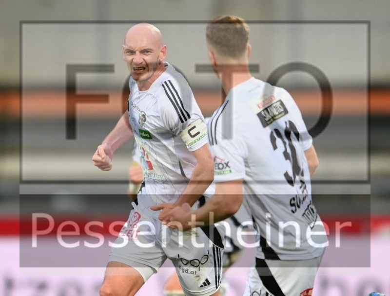 WAC - Altach (21.03.2026)_9