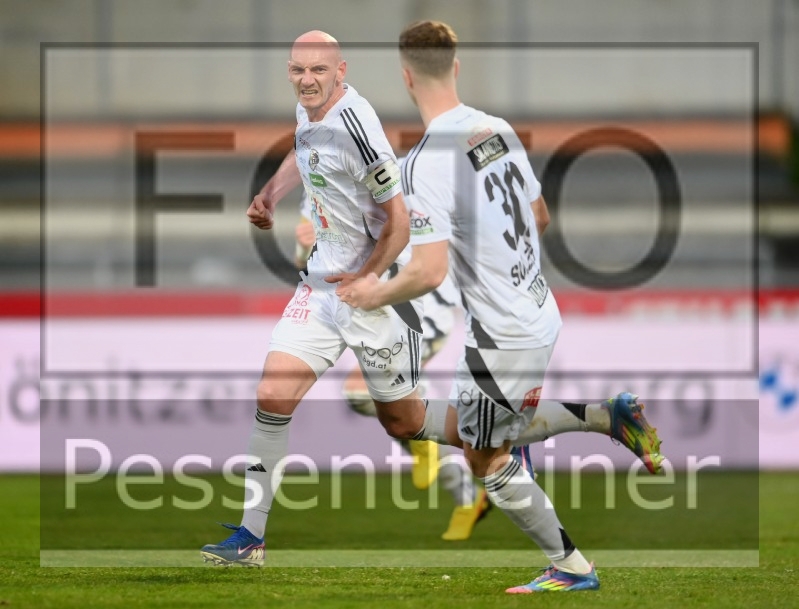 WAC - Altach (21.03.2026)_10