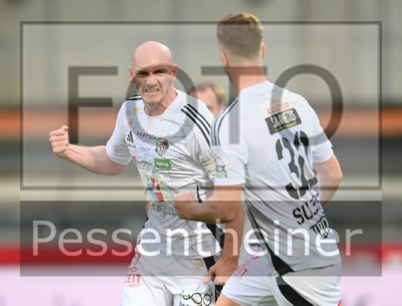 WAC - Altach (21.03.2026)_11