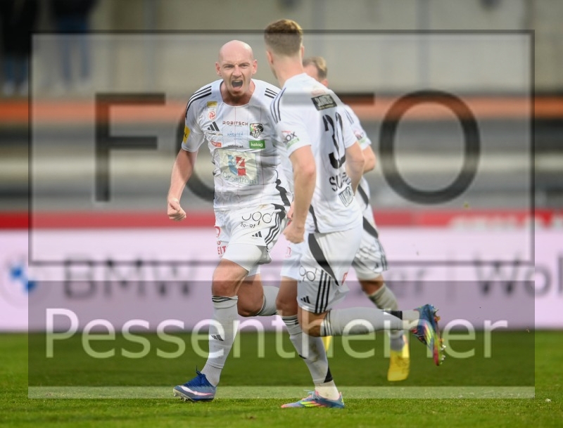 WAC - Altach (21.03.2026)_12