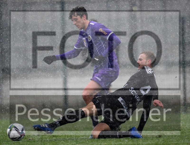 RZ Pellets WAC - SK Austria Klagenfurt (10.01.2021)_14