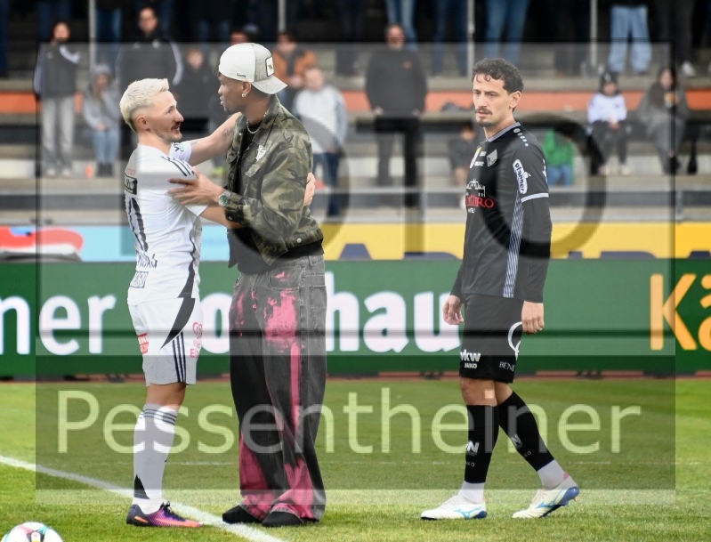 WAC - Altach (21.03.2026)_3