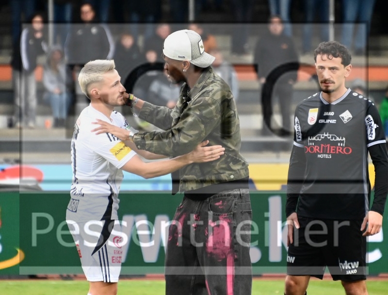 WAC - Altach (21.03.2026)_4
