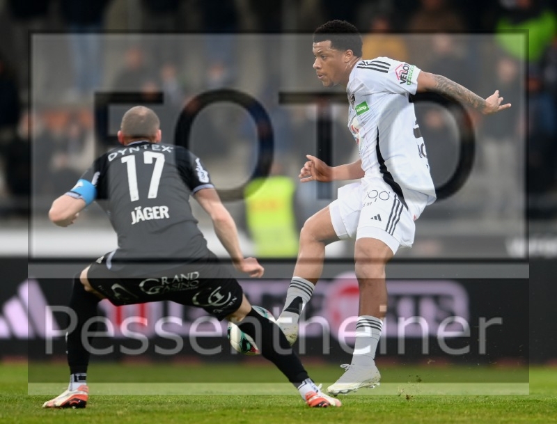 WAC - Altach (21.03.2026)_2