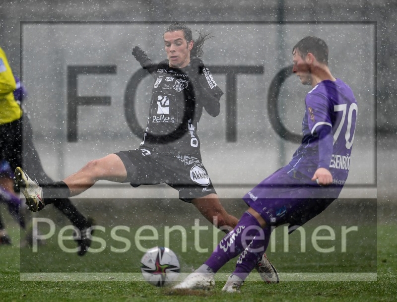 RZ Pellets WAC - SK Austria Klagenfurt (10.01.2021)_15