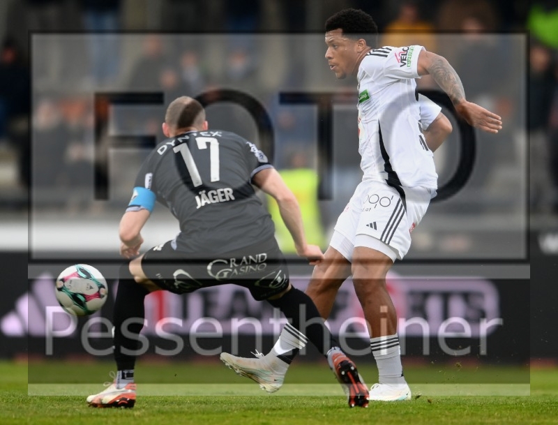 WAC - Altach (21.03.2026)_3
