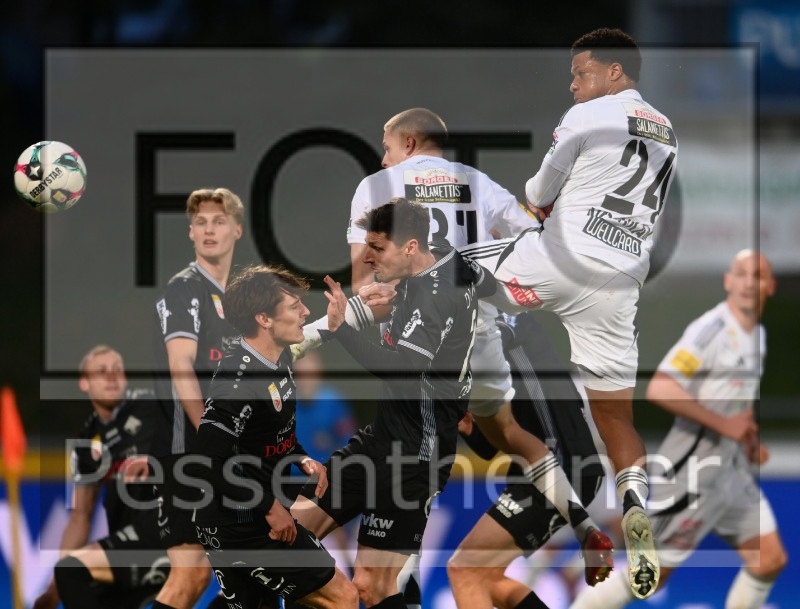 WAC - Altach (21.03.2026)_13