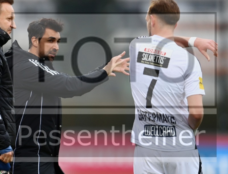 WAC - Altach (21.03.2026)_15