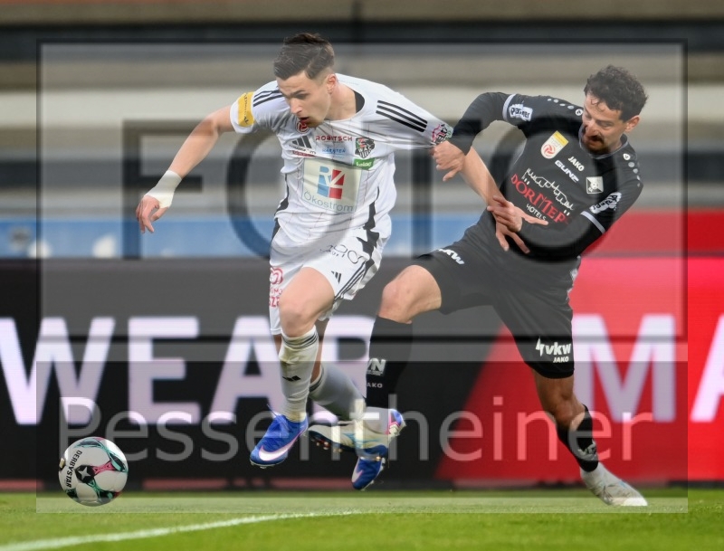 WAC - Altach (21.03.2026)_16