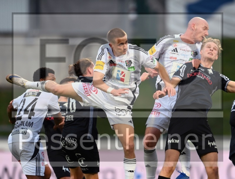 WAC - Altach (21.03.2026)_18