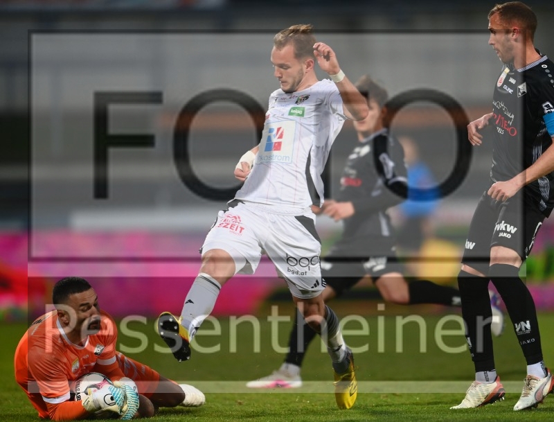 WAC - Altach (21.03.2026)_19