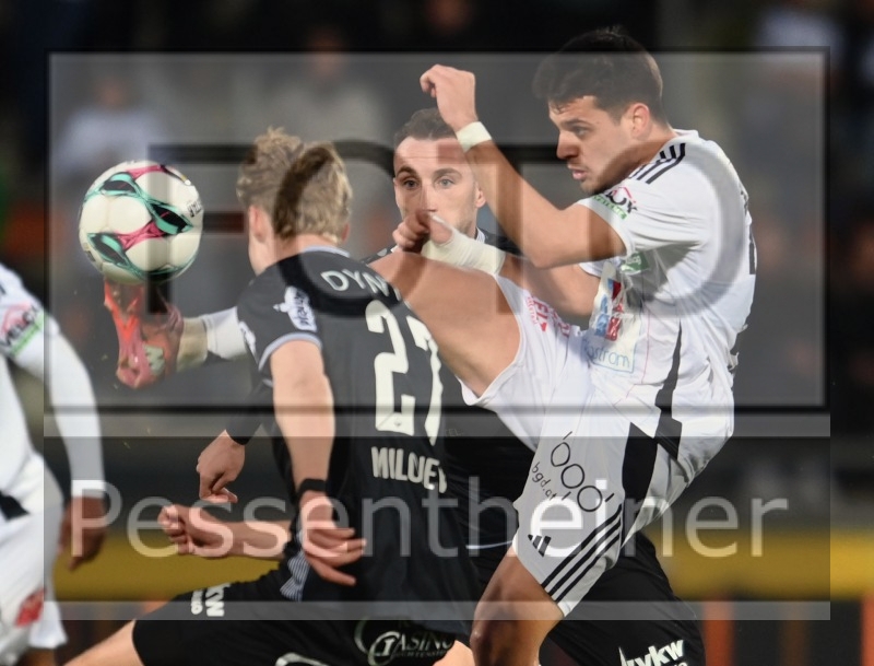 WAC - Altach (21.03.2026)_20