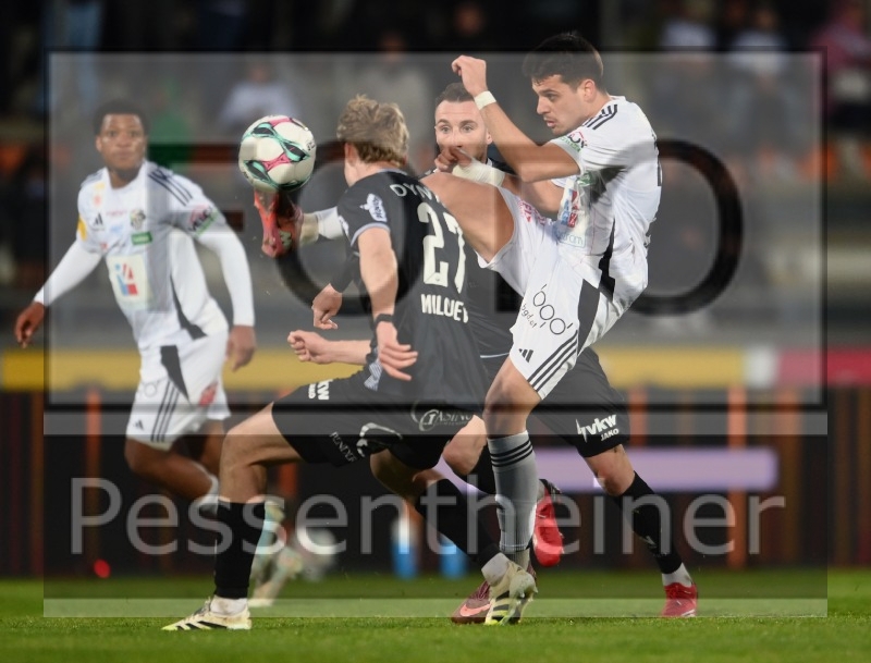 WAC - Altach (21.03.2026)_21