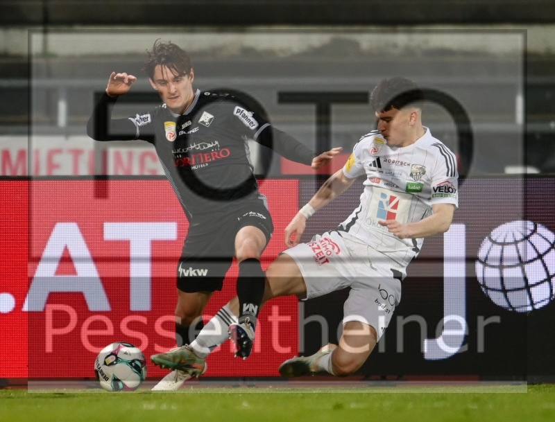 WAC - Altach (21.03.2026)_22
