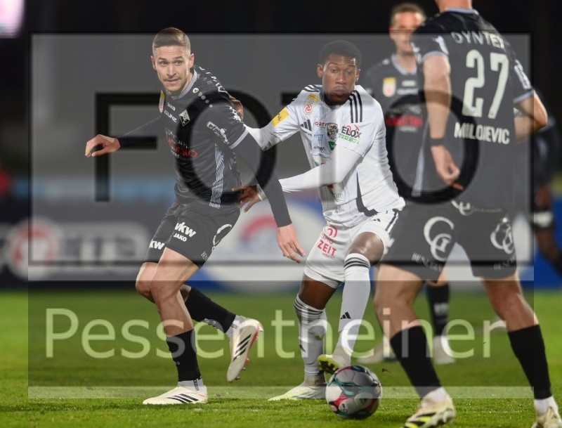 WAC - Altach (21.03.2026)_23