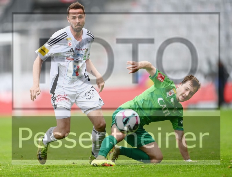 WSG Tirol - WAC (04.04.2026)_1