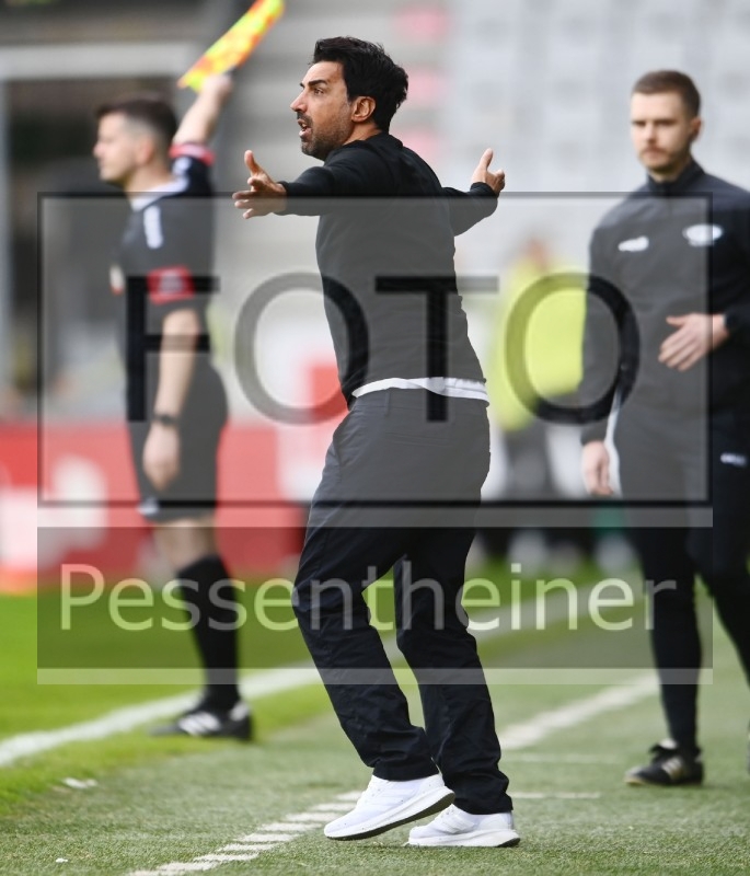 WSG Tirol - WAC (04.04.2026)_3
