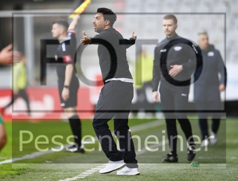 WSG Tirol - WAC (04.04.2026)_5