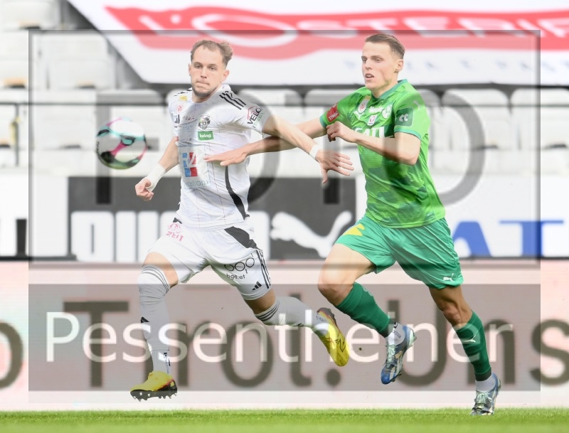 WSG Tirol - WAC (04.04.2026)_6