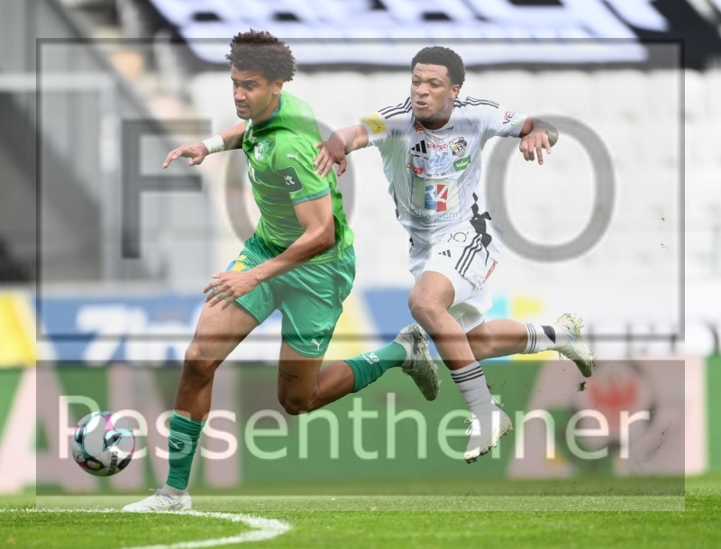 WSG Tirol - WAC (04.04.2026)_7