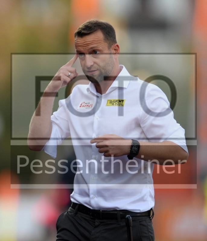 RZ Pellets WAC - Red Bull Salzburg_10